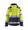 Image produit Blåkläder 498719873389L