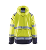 Image produit Blåkläder 498719873389L