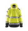 Image produit Blåkläder 498719873399L