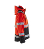 Image produit Blåkläder 498719875599L