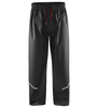 Image produit Blåkläder 130120009900L