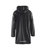 Image produit Blåkläder 430120009900XXL