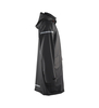 Image produit Blåkläder 430120009900XXL