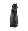 Image produit Blåkläder 430120009900XXL