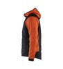 Image produit Blåkläder 593021175399L