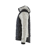 Image produit Blåkläder 593021179099L