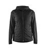 Image produit Blåkläder 593121179899XL