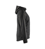 Image produit Blåkläder 593121179899XL