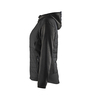 Image produit Blåkläder 593121179899XL
