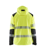 Image produit Blåkläder 449125133399L