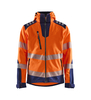 Image produit Blåkläder 449125135389XXXL