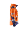 Image produit Blåkläder 449125135389XXXL