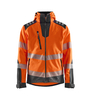 Image produit Blåkläder 449125135396XXXL