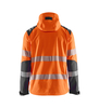 Image produit Blåkläder 449125135396XXXL