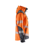 Image produit Blåkläder 449125135396XXXL