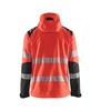 Image produit Blåkläder 449125135599XXXL