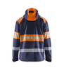 Image produit Blåkläder 449425138953L