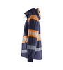 Image produit Blåkläder 449425138953L