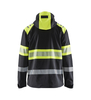 Image produit Blåkläder 449425139933L