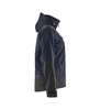Image produit Blåkläder 471925138699XL