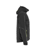 Image produit Blåkläder 4743251399334XL
