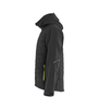 Image produit Blåkläder 4743251399334XL