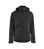 Image produit Blåkläder 474325139999XL