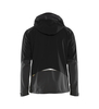 Image produit Blåkläder 4749251399334XL