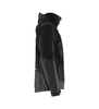 Image produit Blåkläder 4749251399334XL