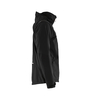 Image produit Blåkläder 4749251399564XL