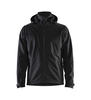 Image produit Blåkläder 4749251399994XL