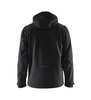 Image produit Blåkläder 4749251399994XL