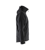 Image produit Blåkläder 4749251399994XL