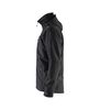 Image produit Blåkläder 4749251399994XL