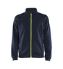 Image produit Blåkläder 3362252686334XL