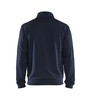 Image produit Blåkläder 3362252686334XL