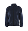 Image produit Blåkläder 3362252686994XL