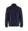 Image produit Blåkläder 3362252686994XL