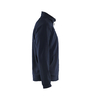 Image produit Blåkläder 3362252686994XL