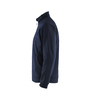 Image produit Blåkläder 3362252686994XL