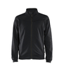 Image produit Blåkläder 3362252699984XL