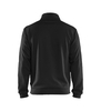 Image produit Blåkläder 3362252699984XL
