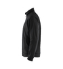 Image produit Blåkläder 3362252699984XL