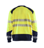 Image produit Blåkläder 354125283389L