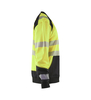 Image produit Blåkläder 354125283399XL