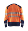 Image produit Blåkläder 354125285389L