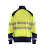 Image produit Blåkläder 355625283389L