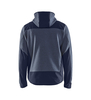 Image produit Blåkläder 5940253682864XL