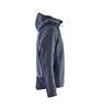 Image produit Blåkläder 5940253682864XL