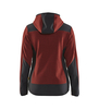 Image produit Blåkläder 594125365999XL